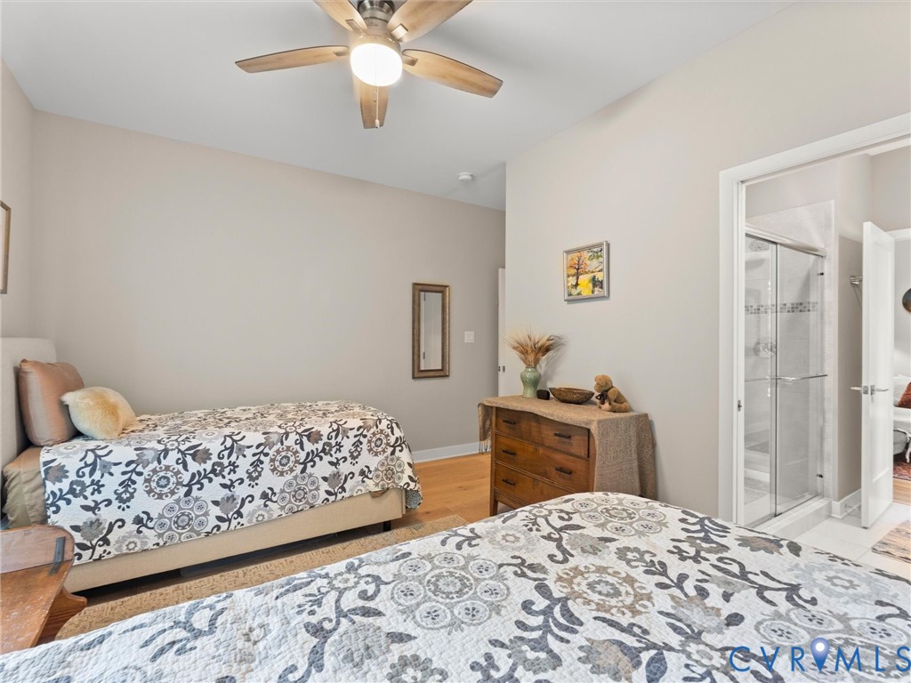 3601 Leonards Ln