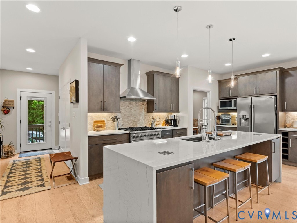 3601 Leonards Ln
