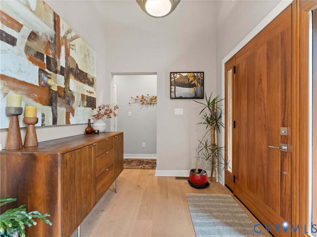 3601 Leonards Ln