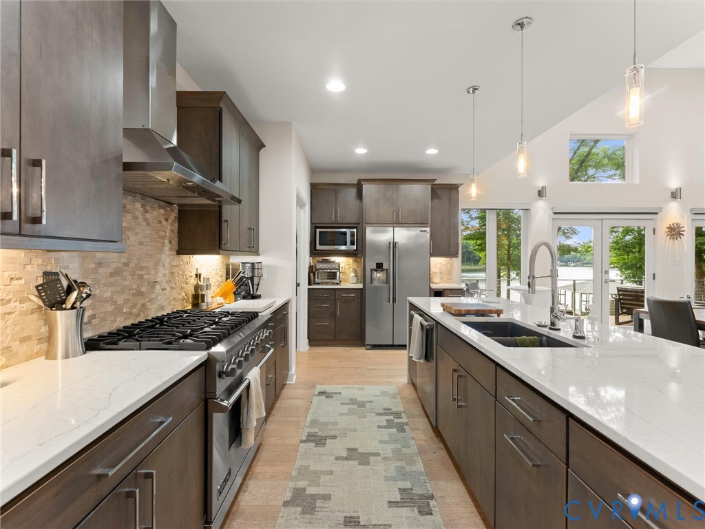 3601 Leonards Ln