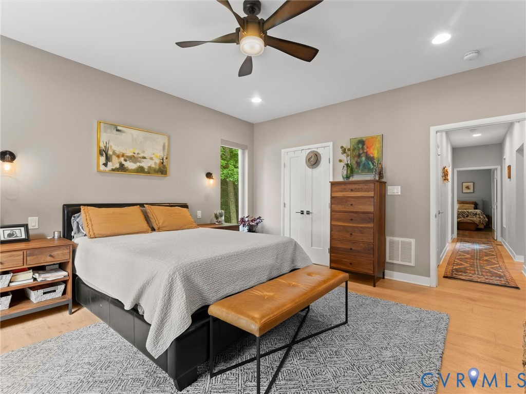 3601 Leonards Ln