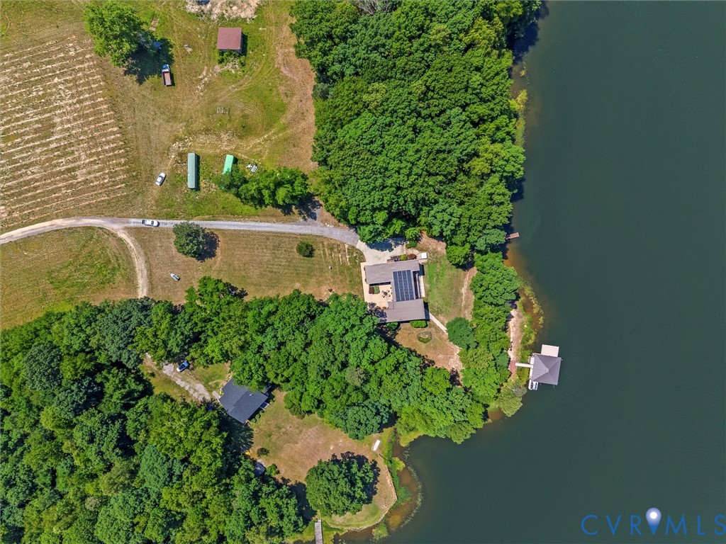 3601 Leonards Ln