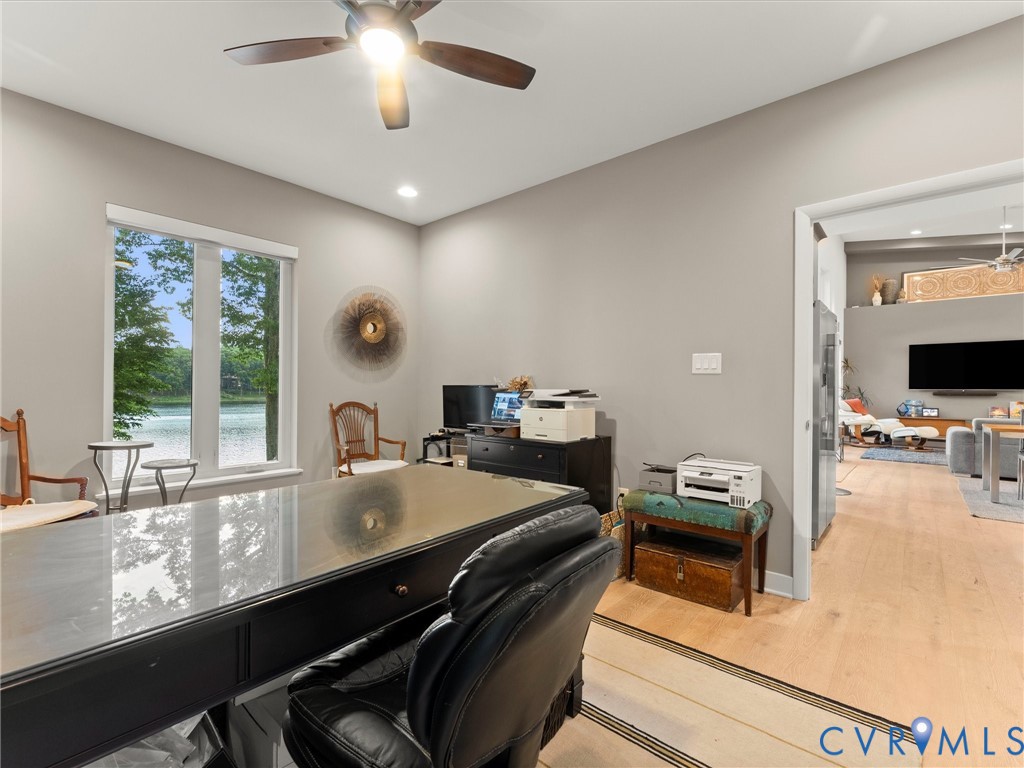 3601 Leonards Ln