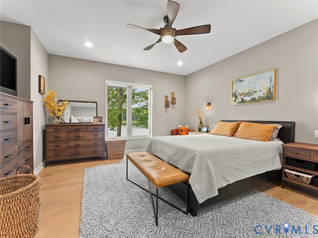 3601 Leonards Ln