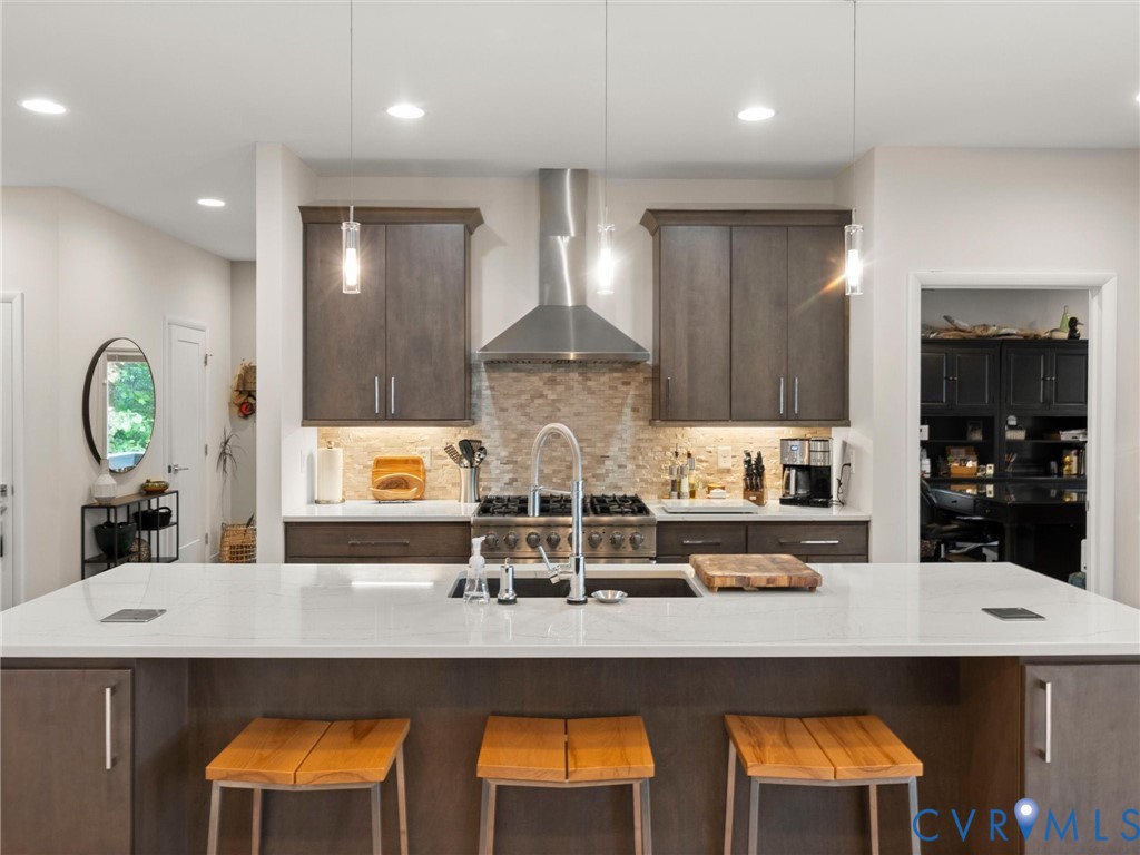 3601 Leonards Ln