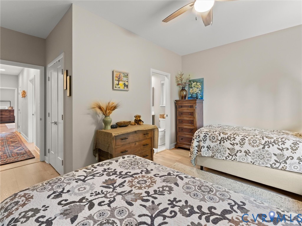 3601 Leonards Ln