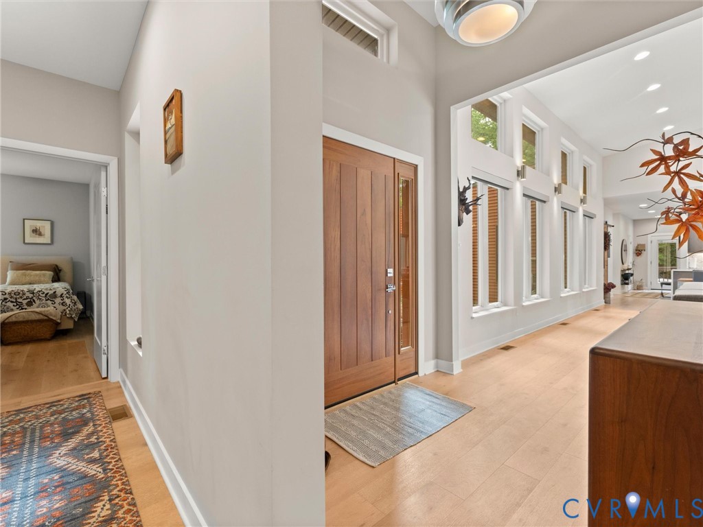 3601 Leonards Ln