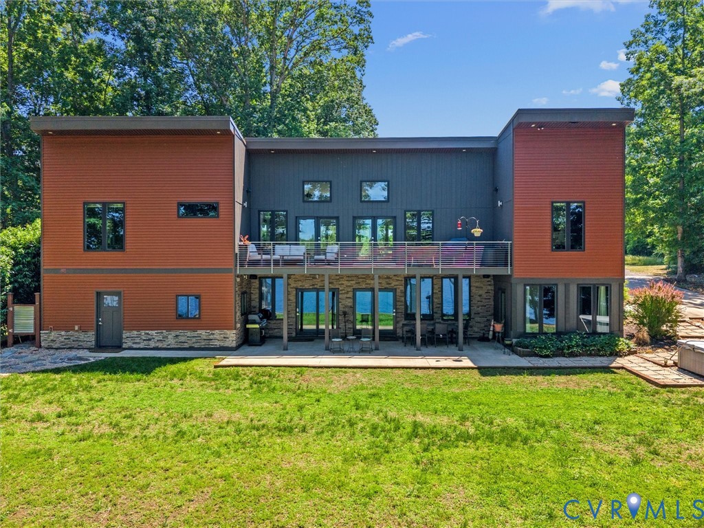 3601 Leonards Ln