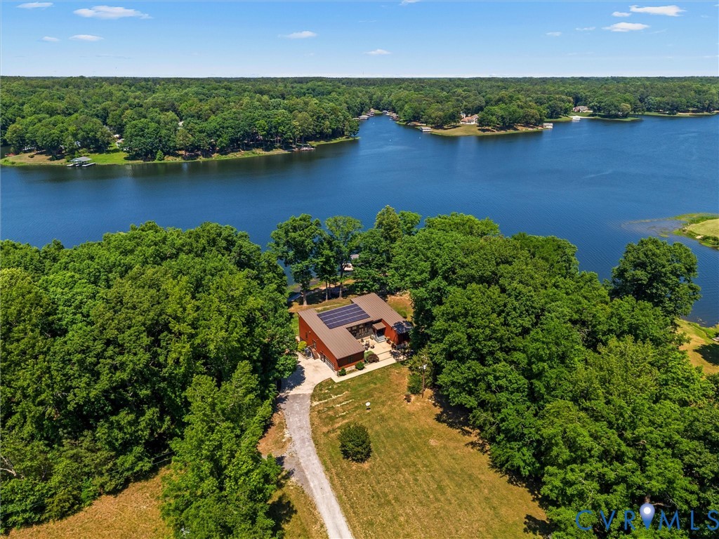 3601 Leonards Ln