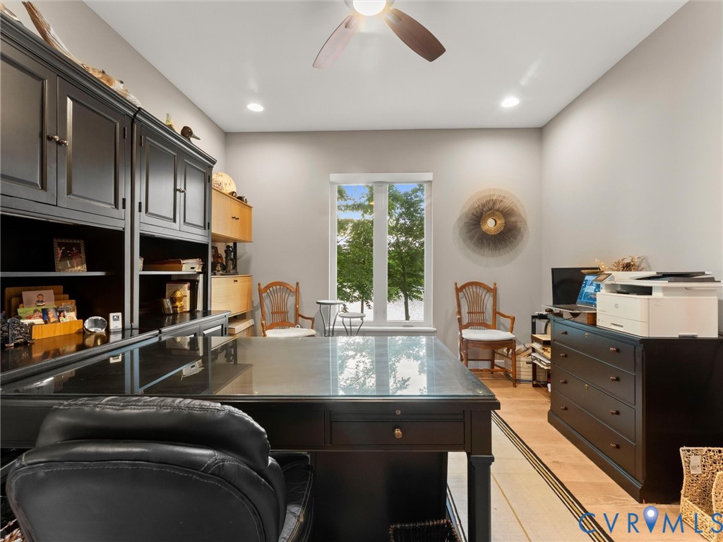 3601 Leonards Ln