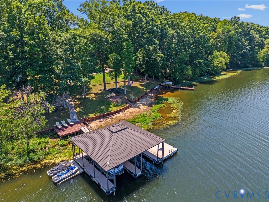 3601 Leonards Ln