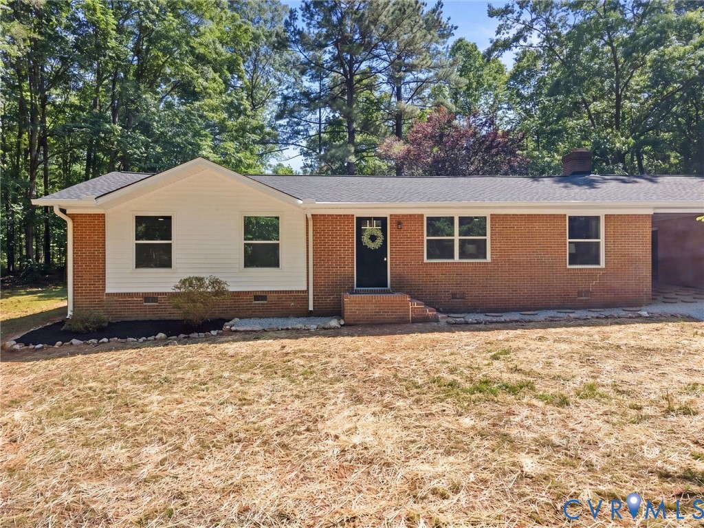 2725 Daphne Ln