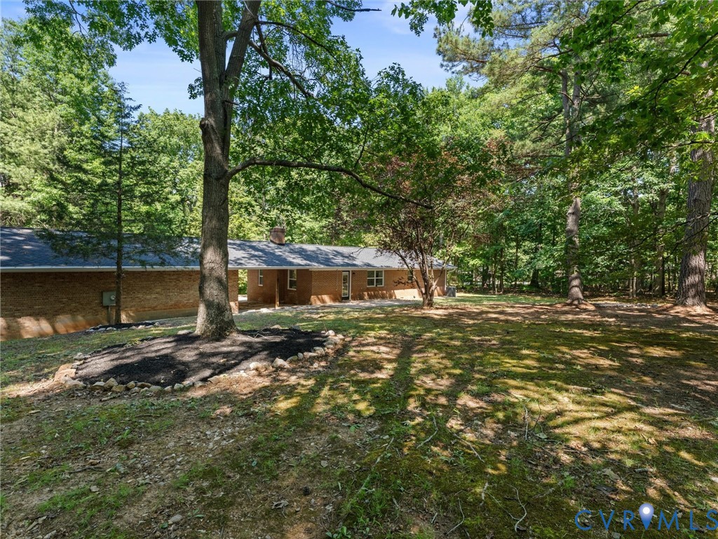 2725 Daphne Ln