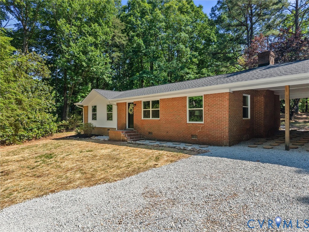 2725 Daphne Ln