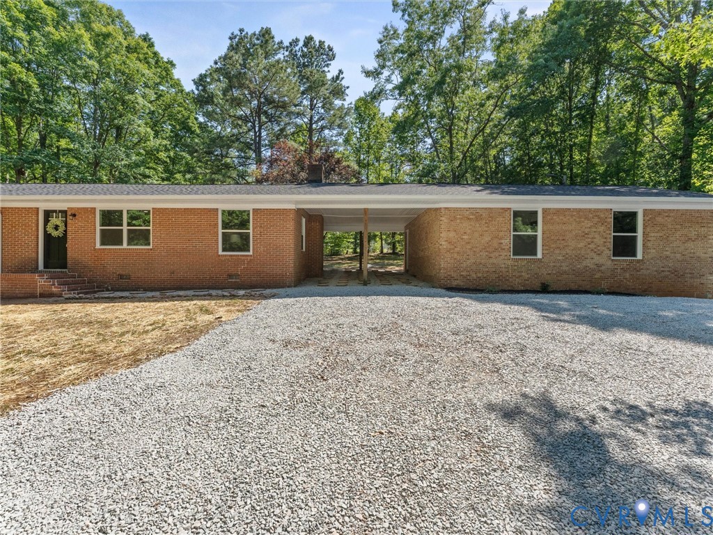2725 Daphne Ln