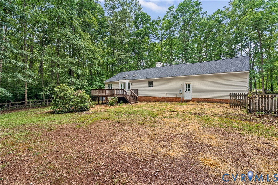 2628 Glenridge Dr