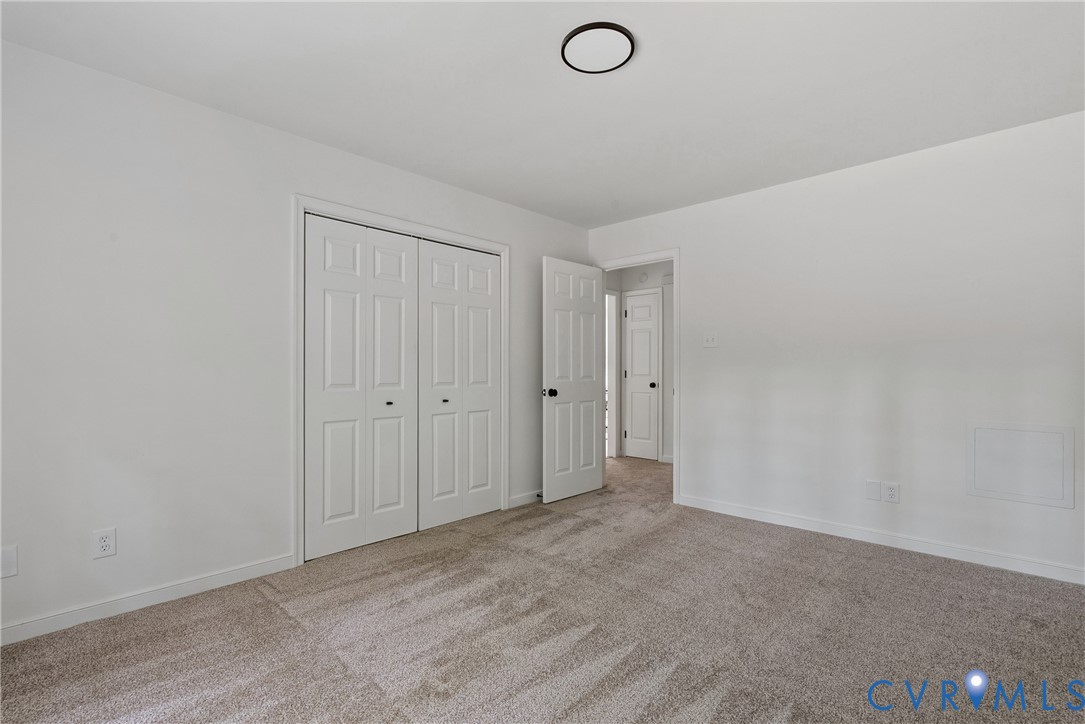 2628 Glenridge Dr