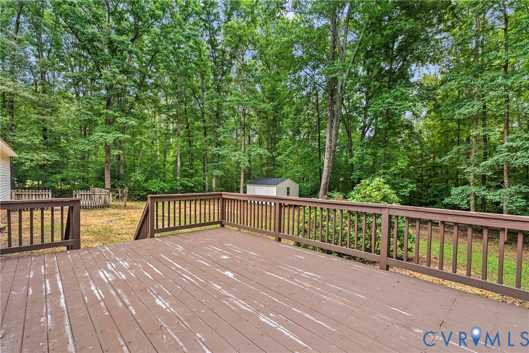 2628 Glenridge Dr