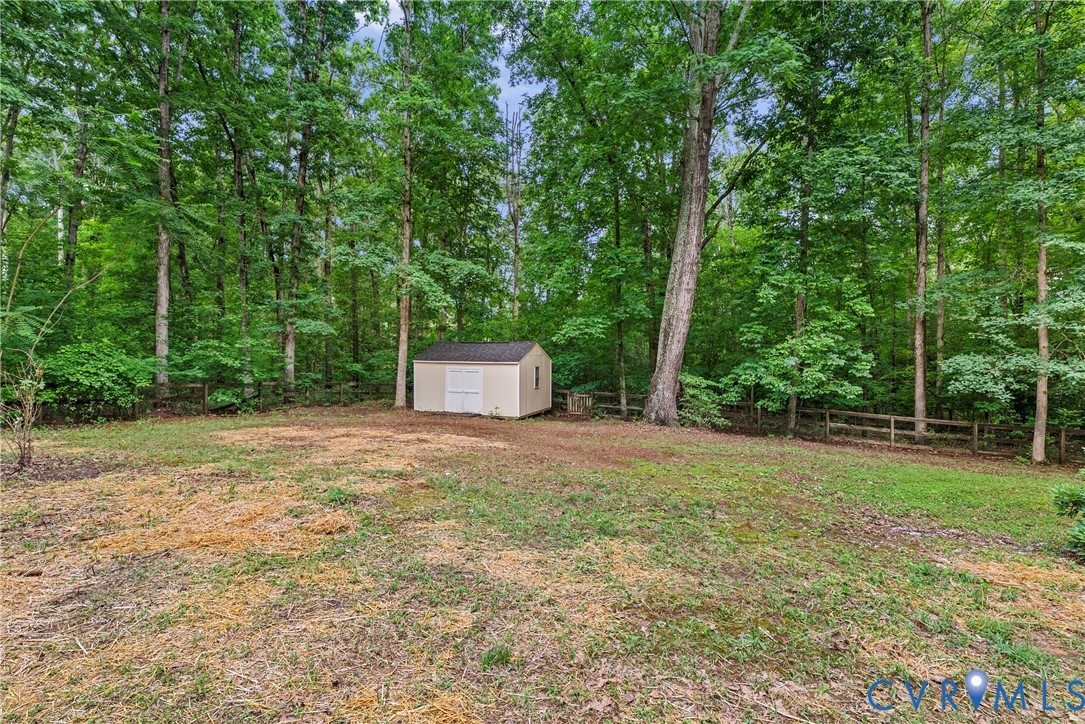 2628 Glenridge Dr