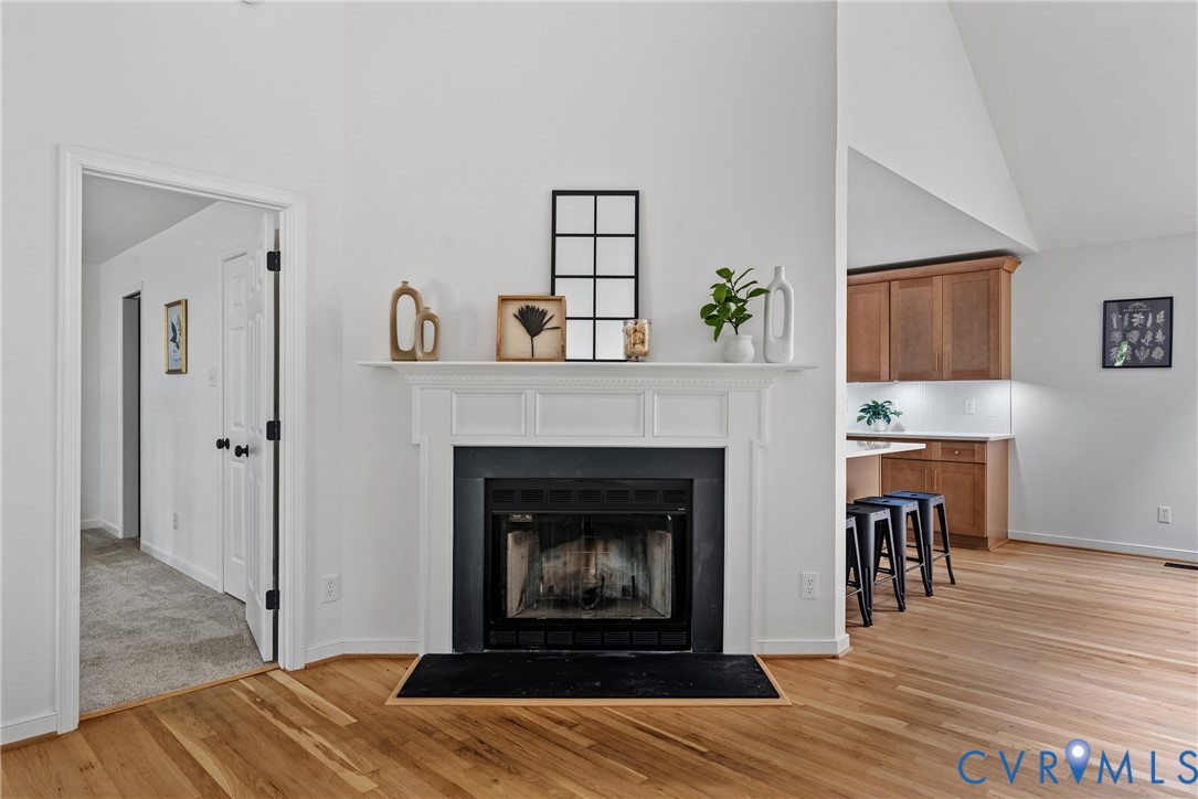 2628 Glenridge Dr