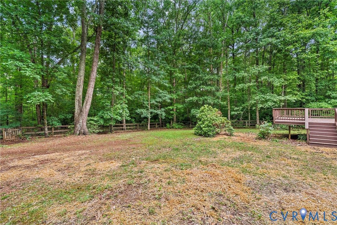 2628 Glenridge Dr