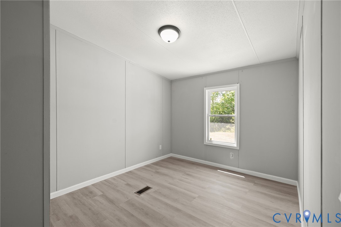 1472 Twenty Two Rd