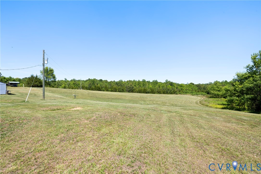 1472 Twenty Two Rd
