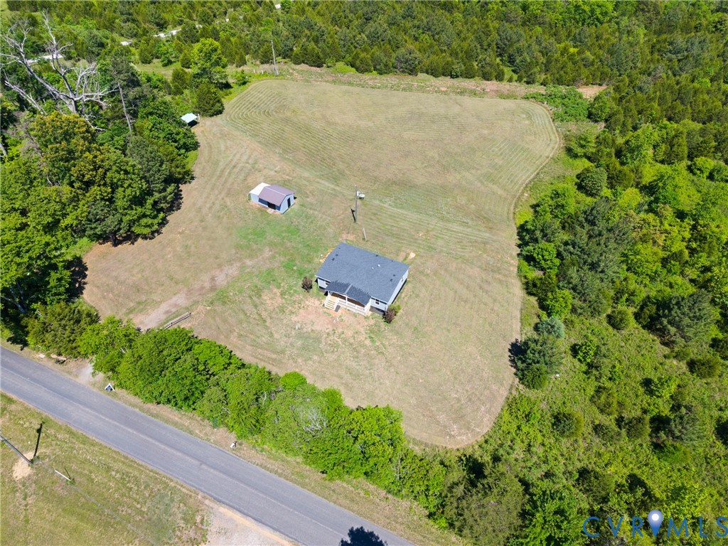 1472 Twenty Two Rd