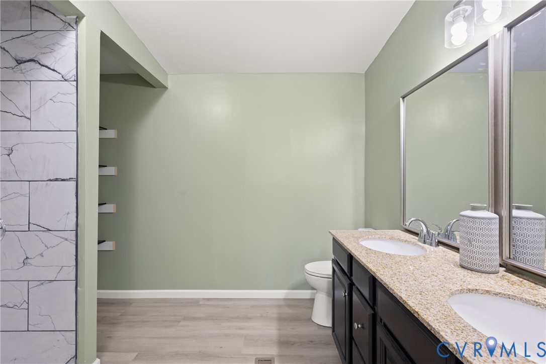 1472 Twenty Two Rd