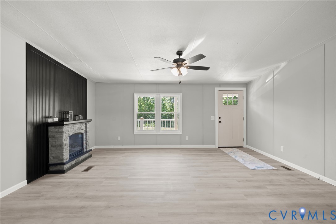 1472 Twenty Two Rd