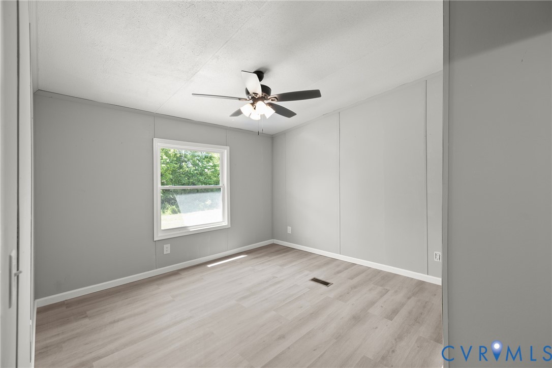 1472 Twenty Two Rd