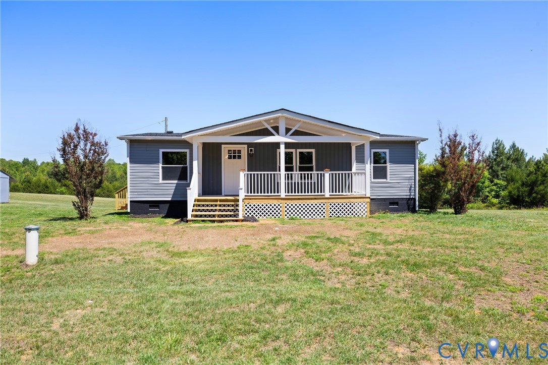 1472 Twenty Two Rd