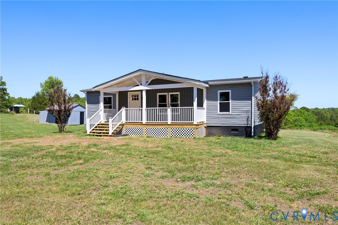 1472 Twenty Two Rd