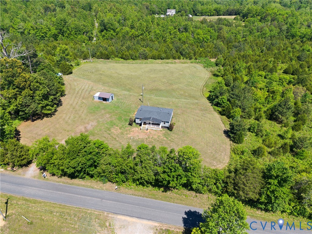 1472 Twenty Two Rd