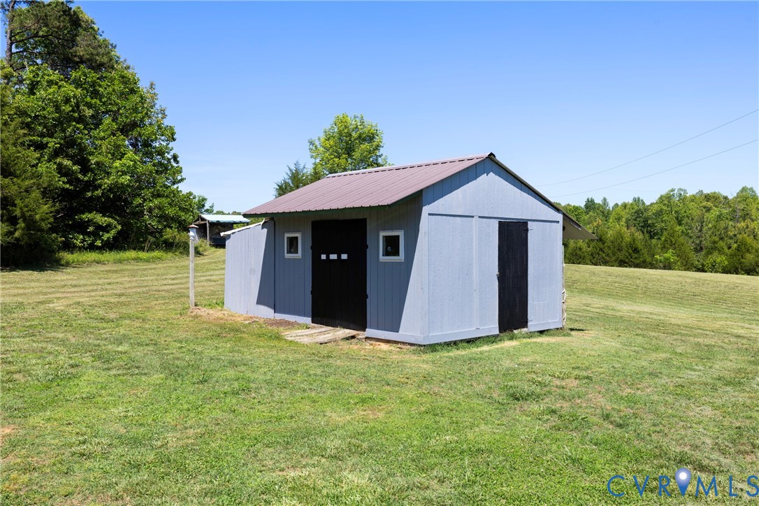 1472 Twenty Two Rd