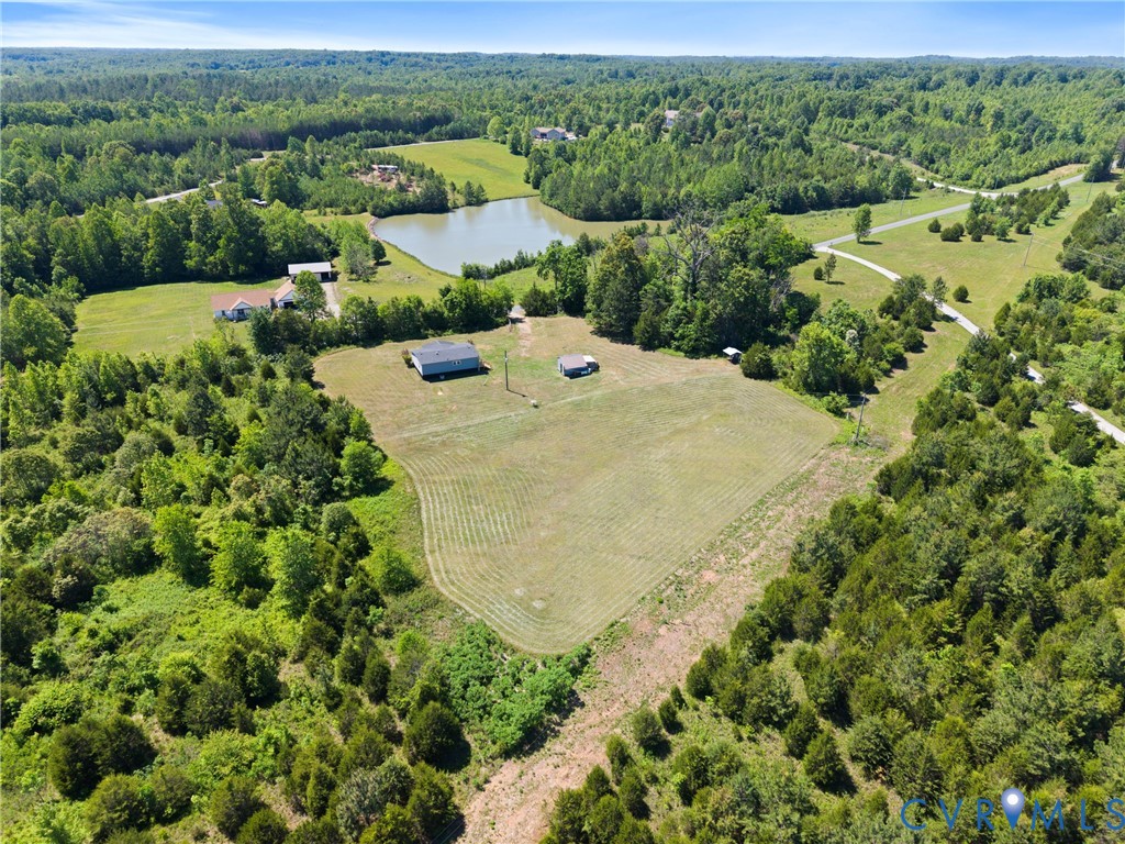 1472 Twenty Two Rd
