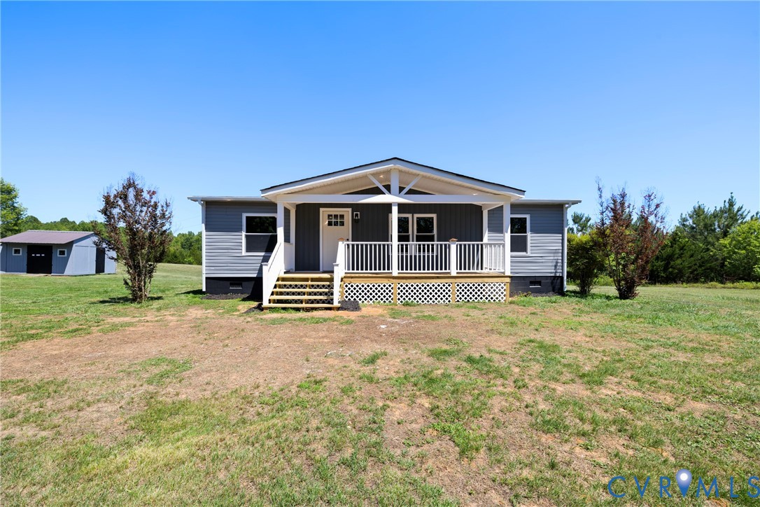 1472 Twenty Two Rd