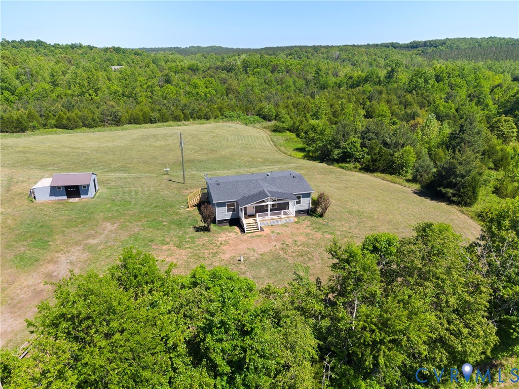 1472 Twenty Two Rd