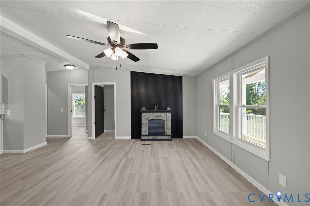 1472 Twenty Two Rd
