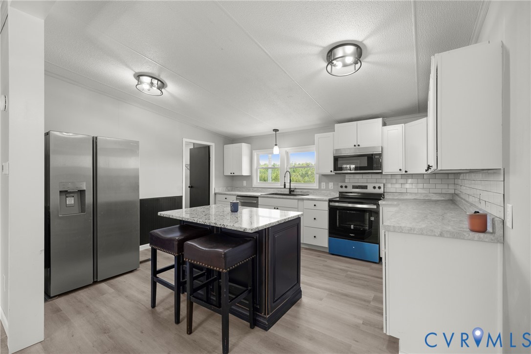 1472 Twenty Two Rd