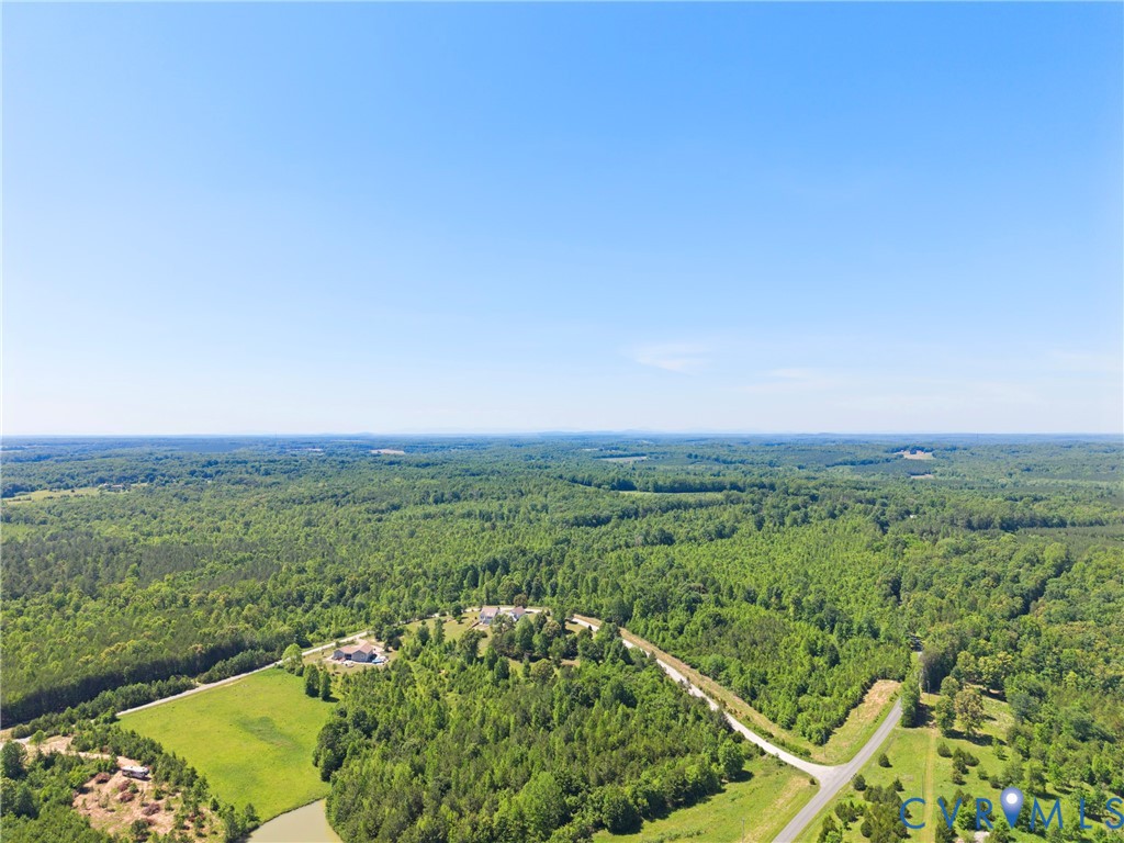 1472 Twenty Two Rd