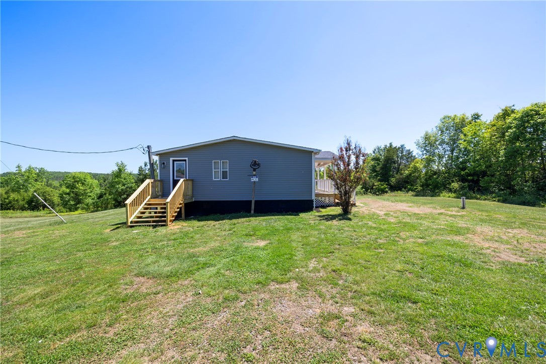 1472 Twenty Two Rd