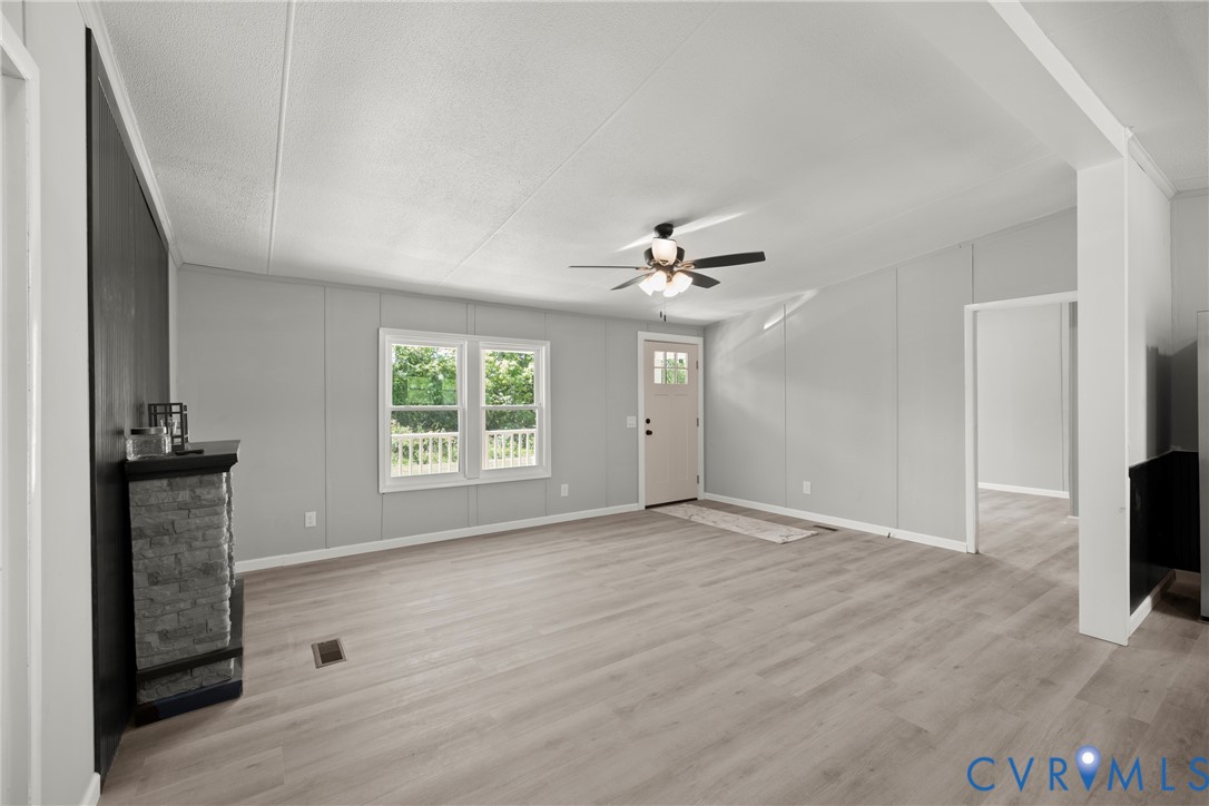 1472 Twenty Two Rd