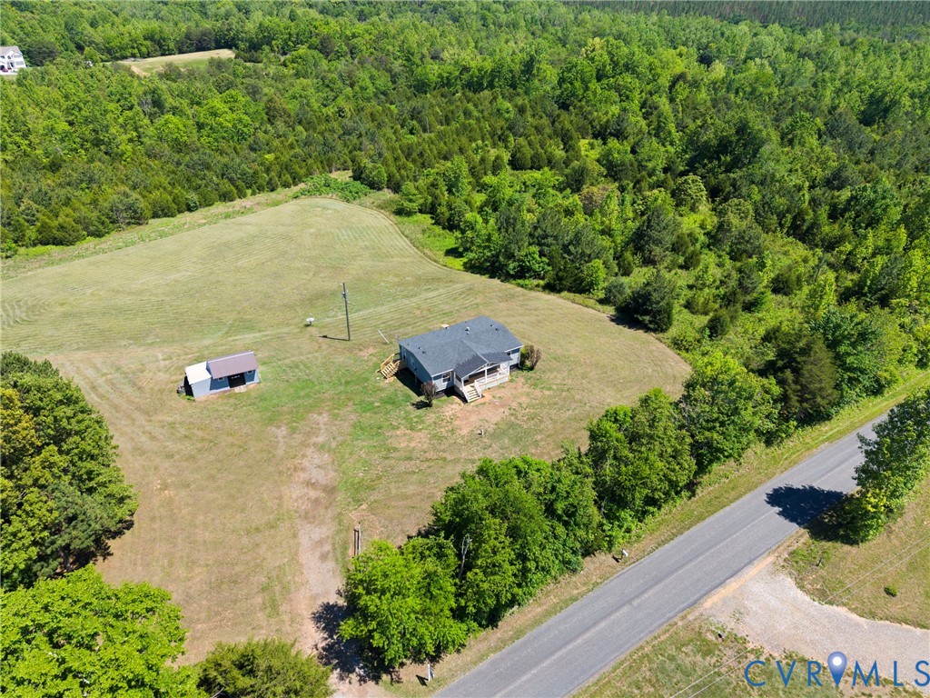1472 Twenty Two Rd