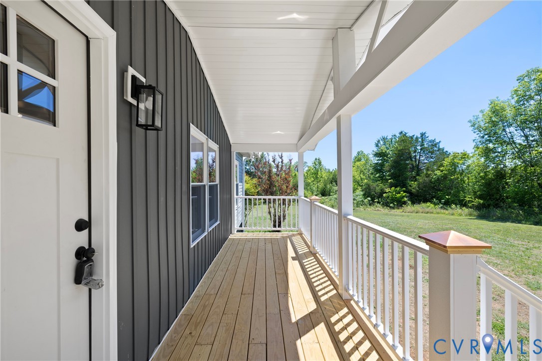 1472 Twenty Two Rd