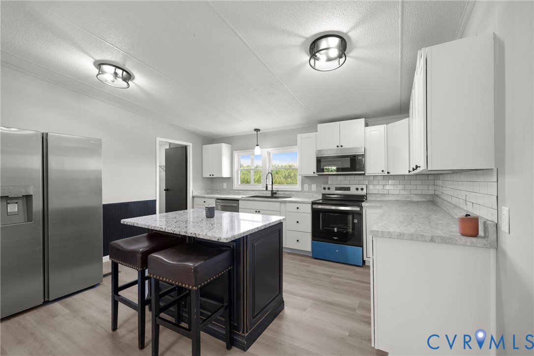 1472 Twenty Two Rd