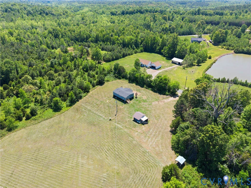 1472 Twenty Two Rd