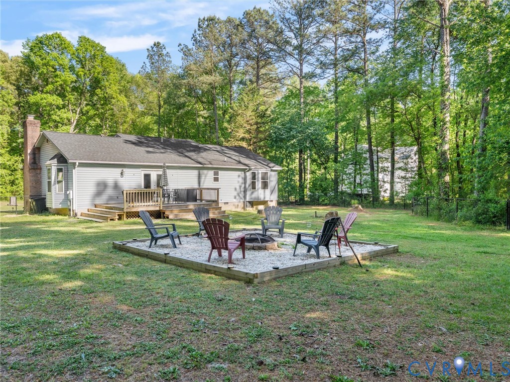 8576 Gibbs Ln