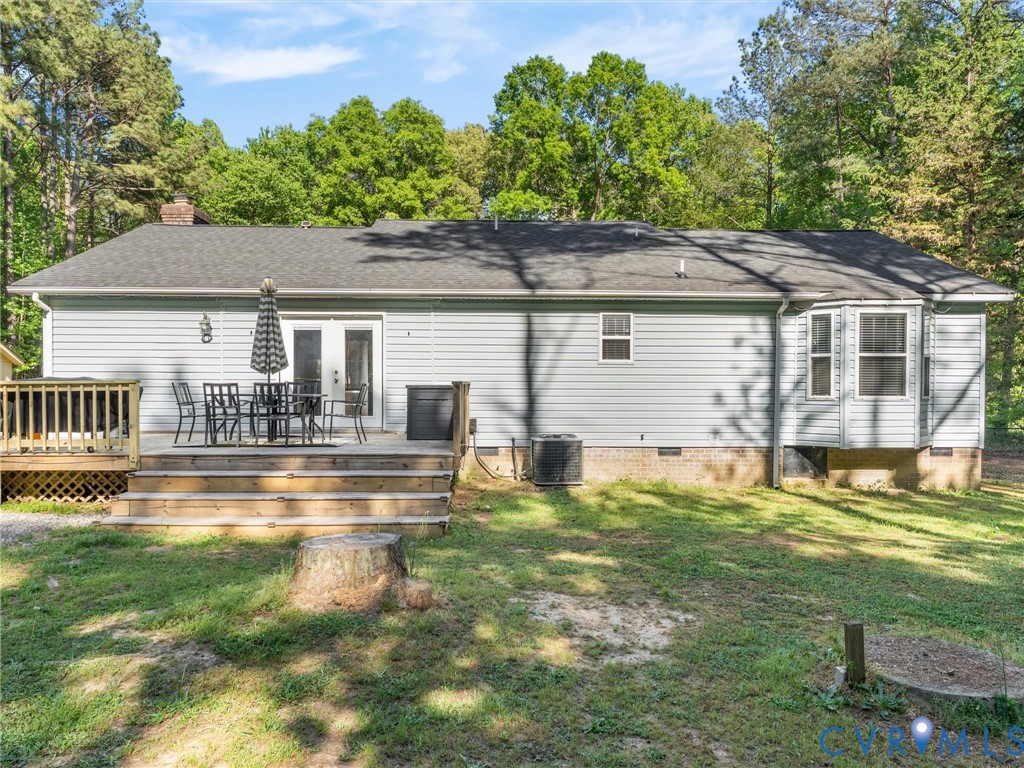 8576 Gibbs Ln