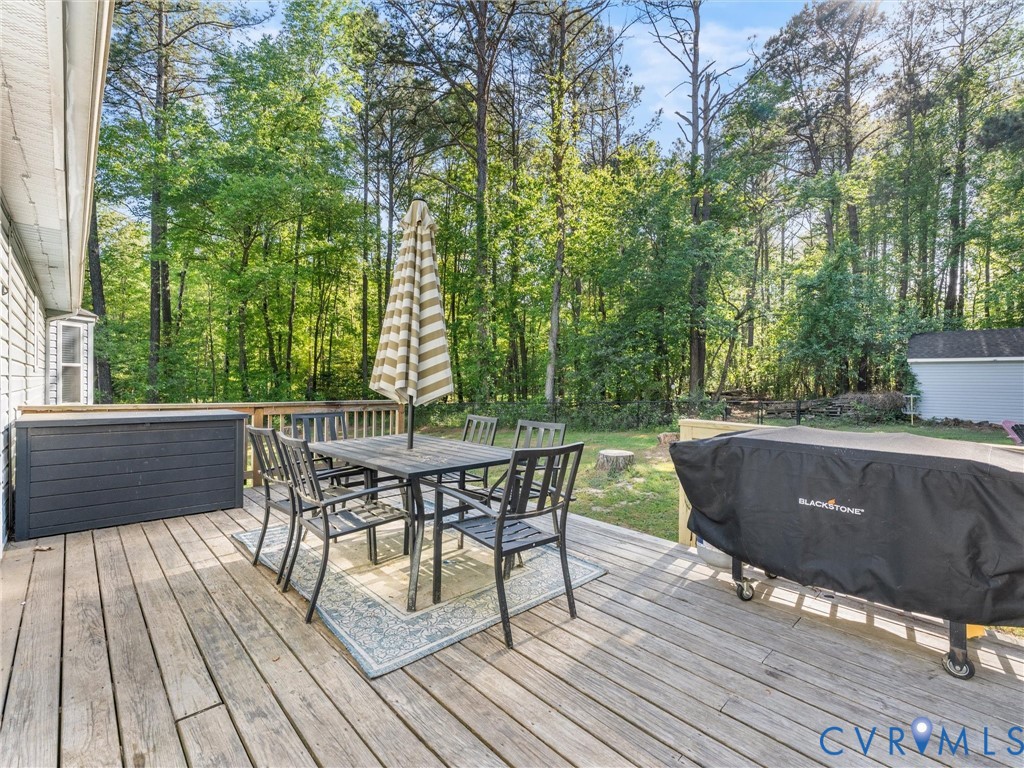8576 Gibbs Ln
